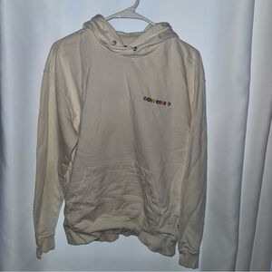 Converse Sweatshirt